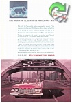Plymouth 1959 190.jpg